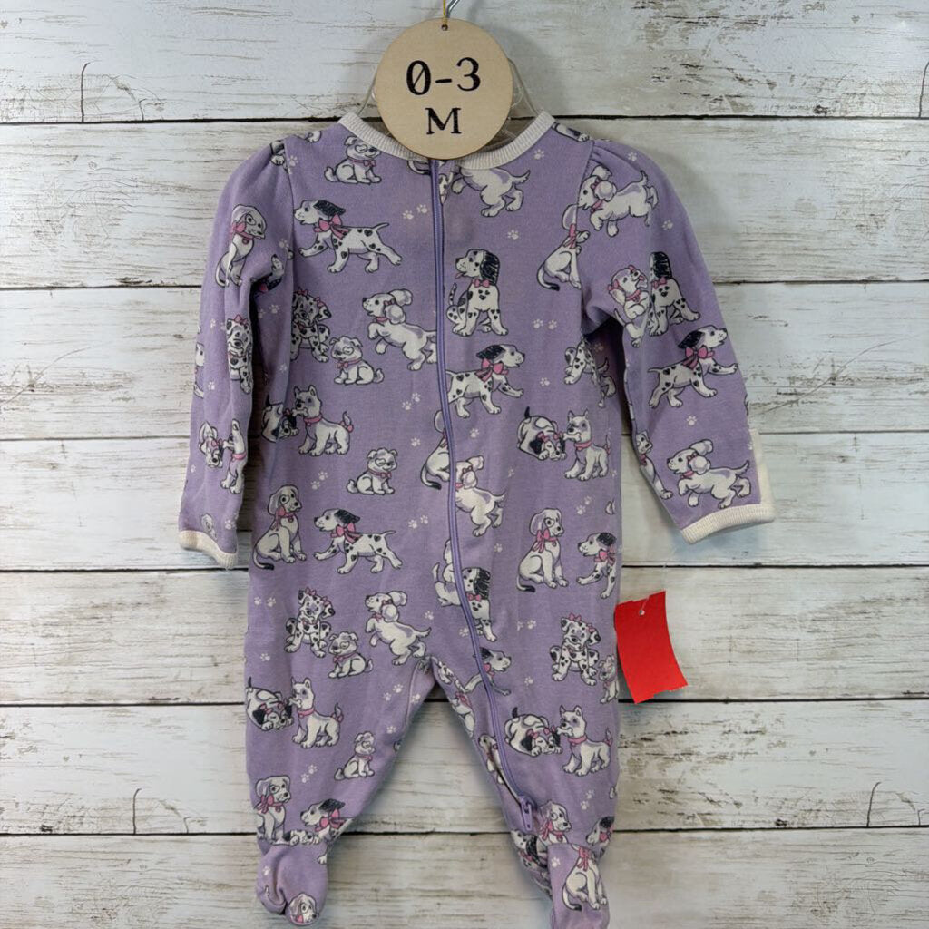 Pajamas