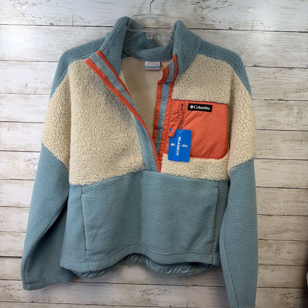 Fleece