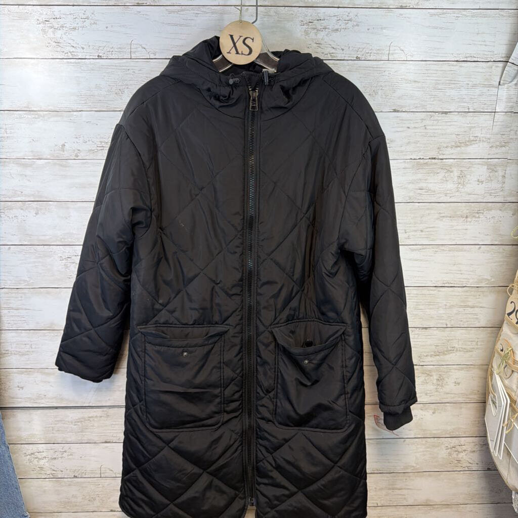 Coat