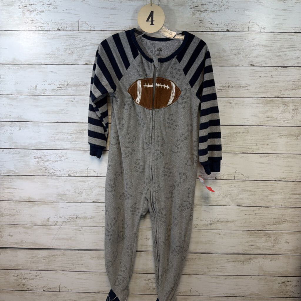 Pajamas