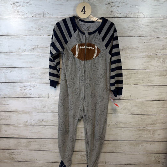 Pajamas