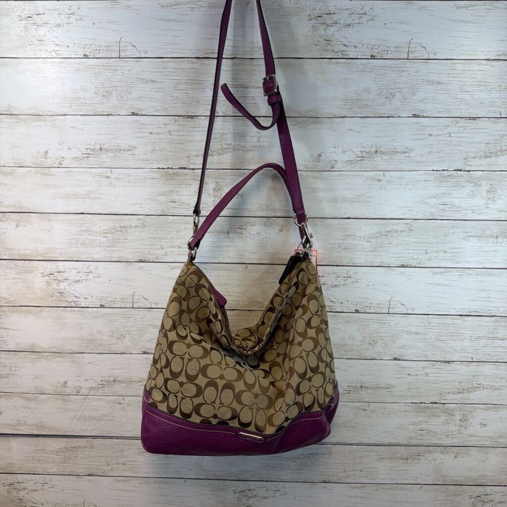 Purse