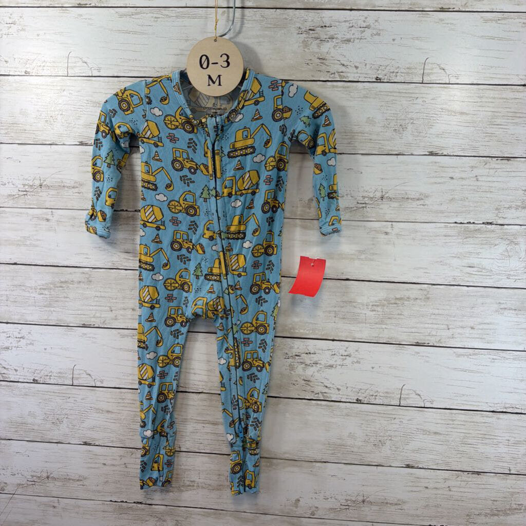 Pajamas