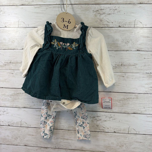 Outfit