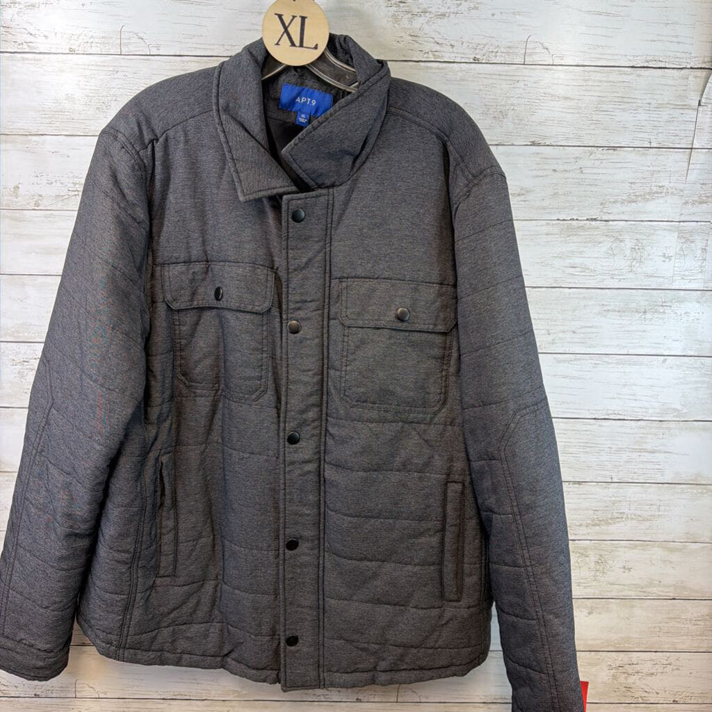 Coat
