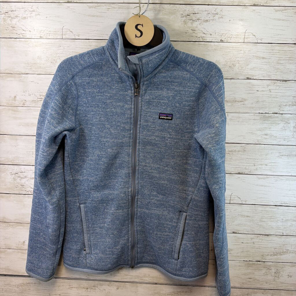 Fleece