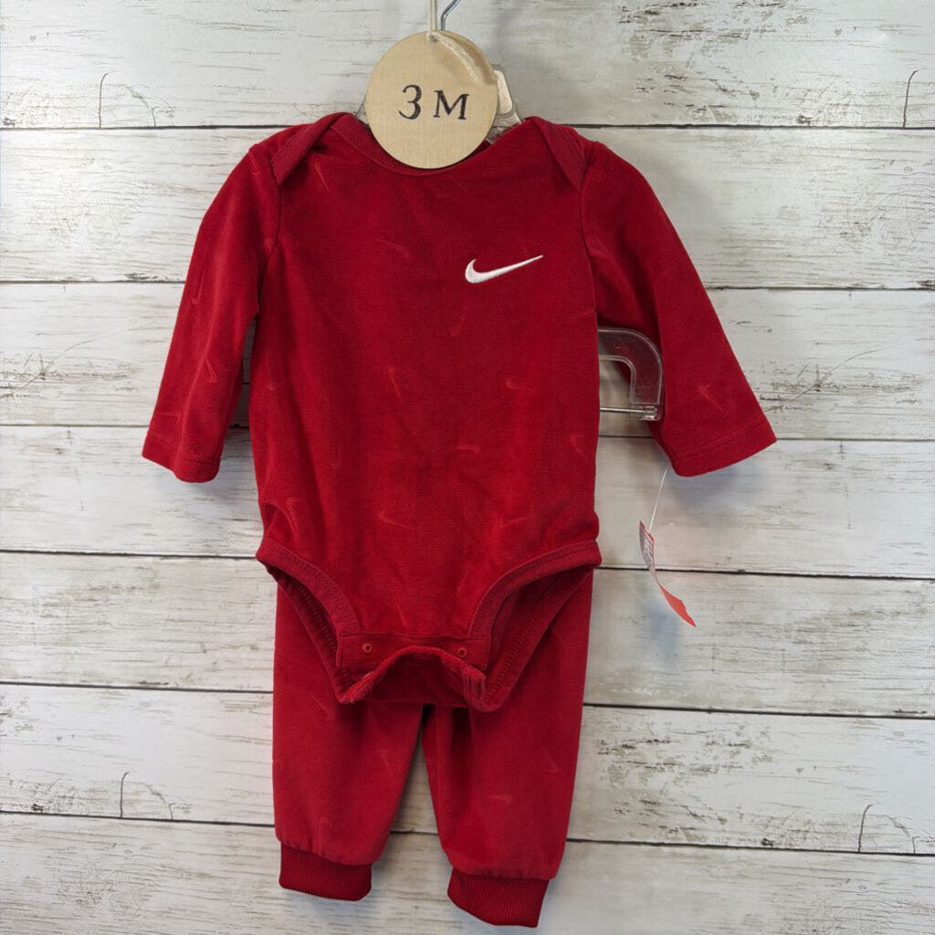 Outfit