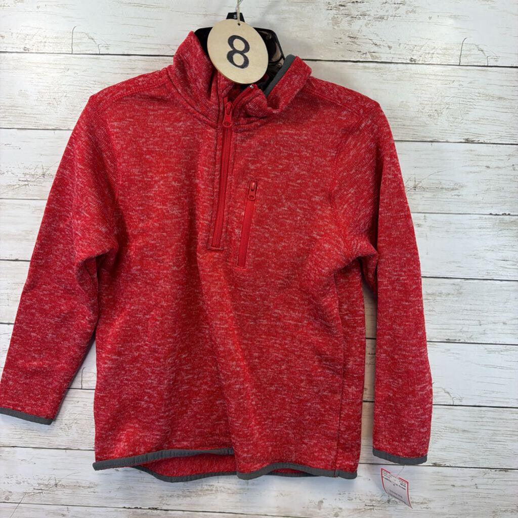 Fleece