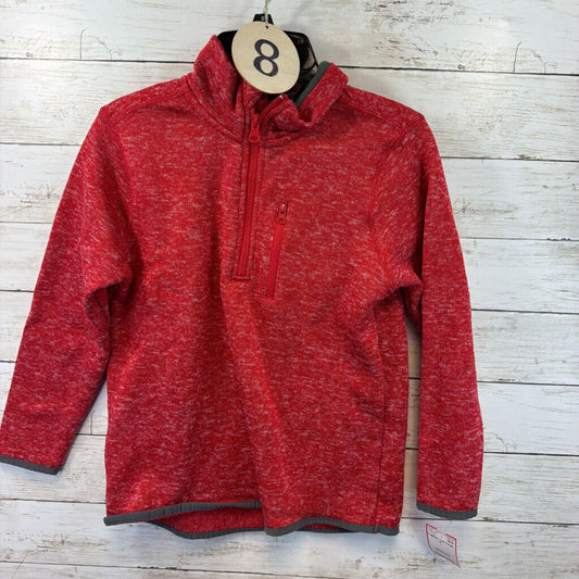 Fleece