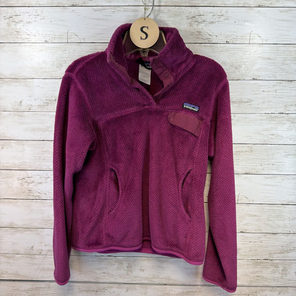 Fleece