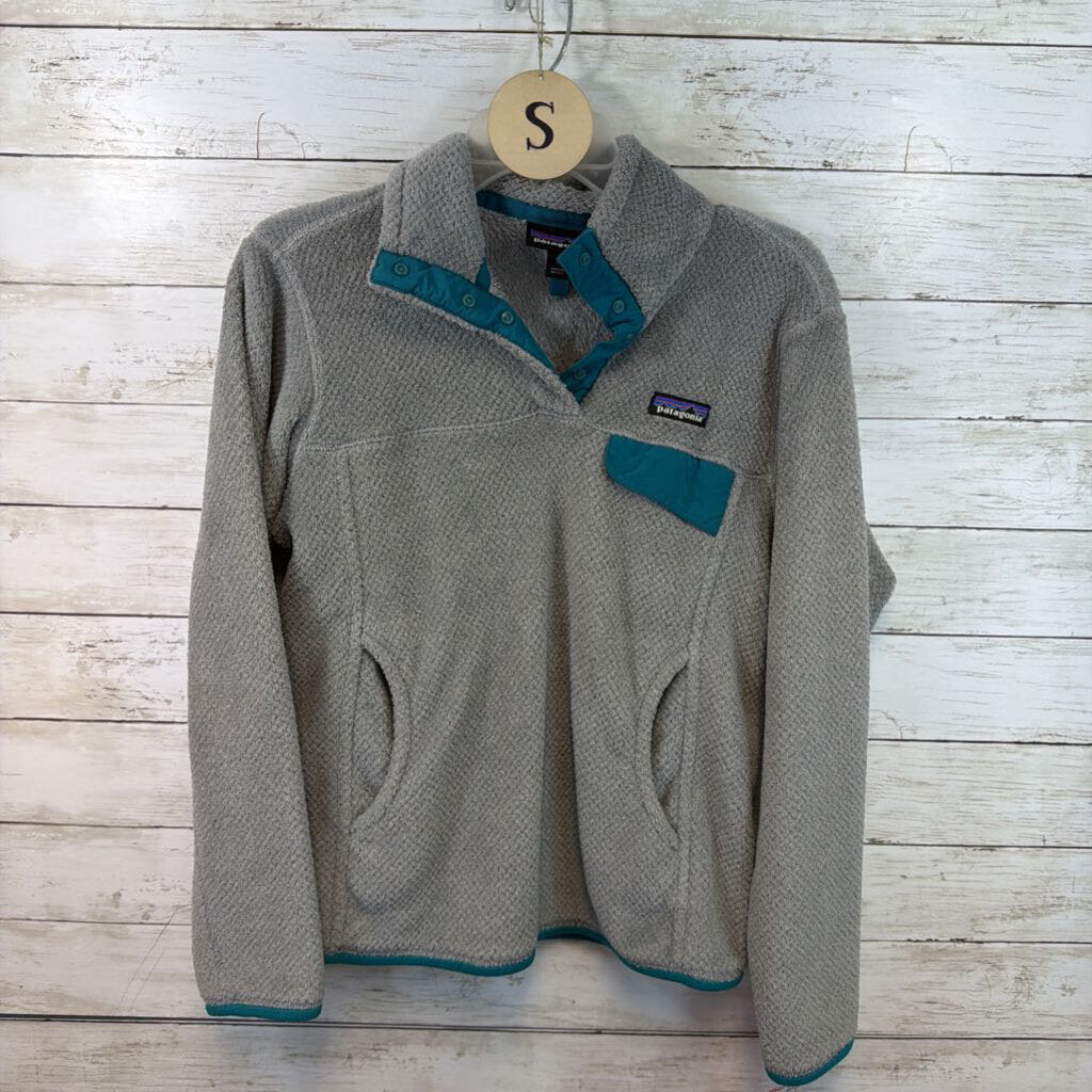 Fleece