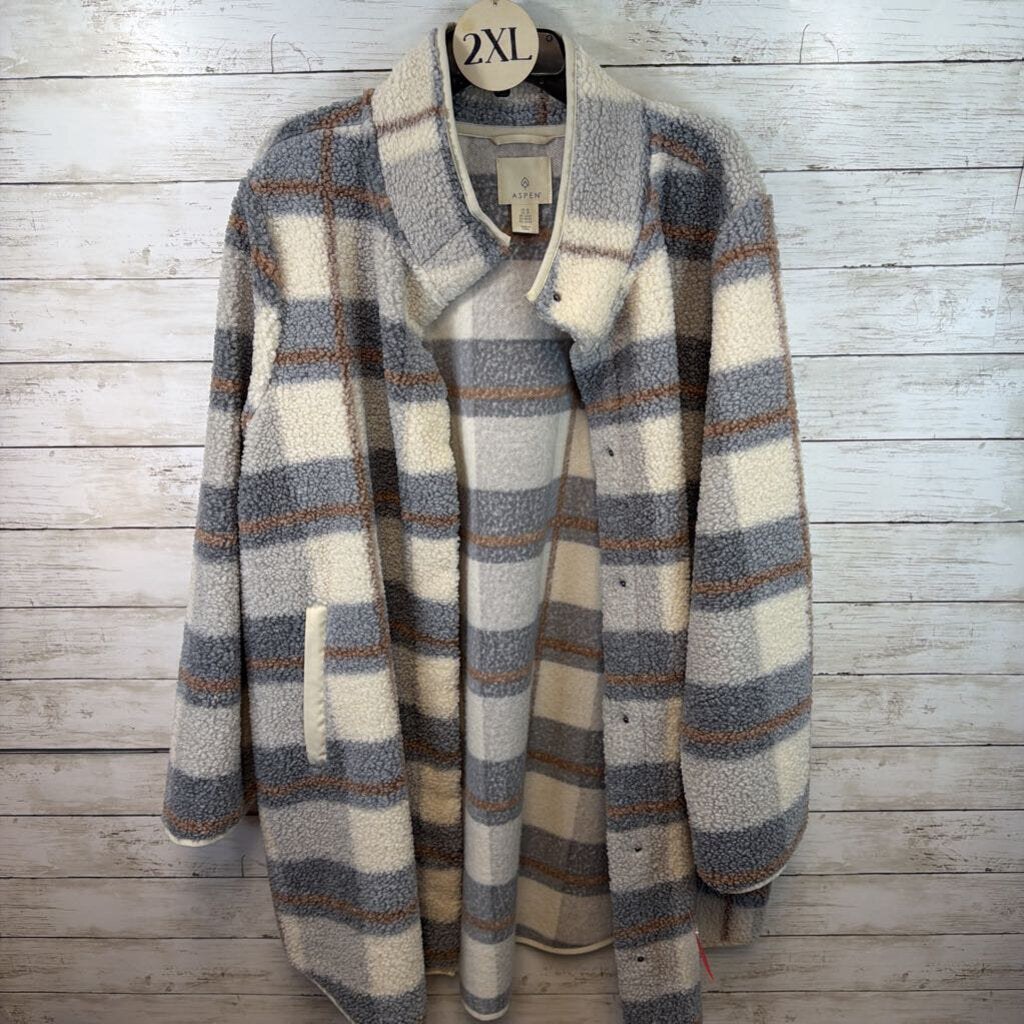 Fleece
