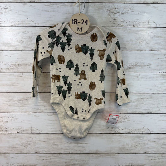 Onesie