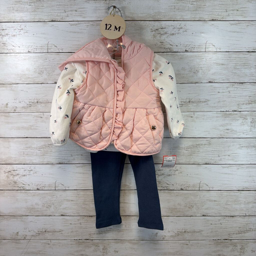 Outfit