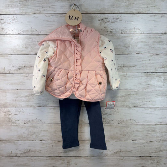 Outfit