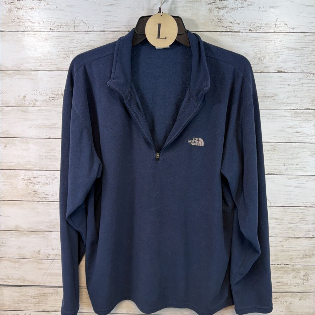 Fleece