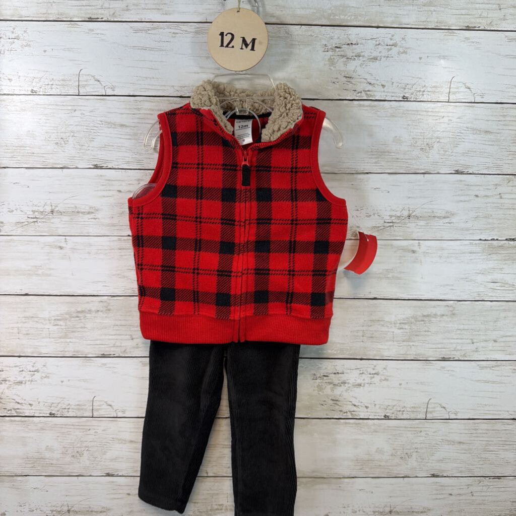 Outfit