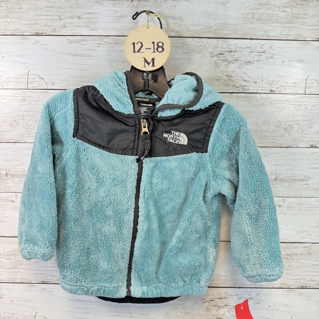 Fleece