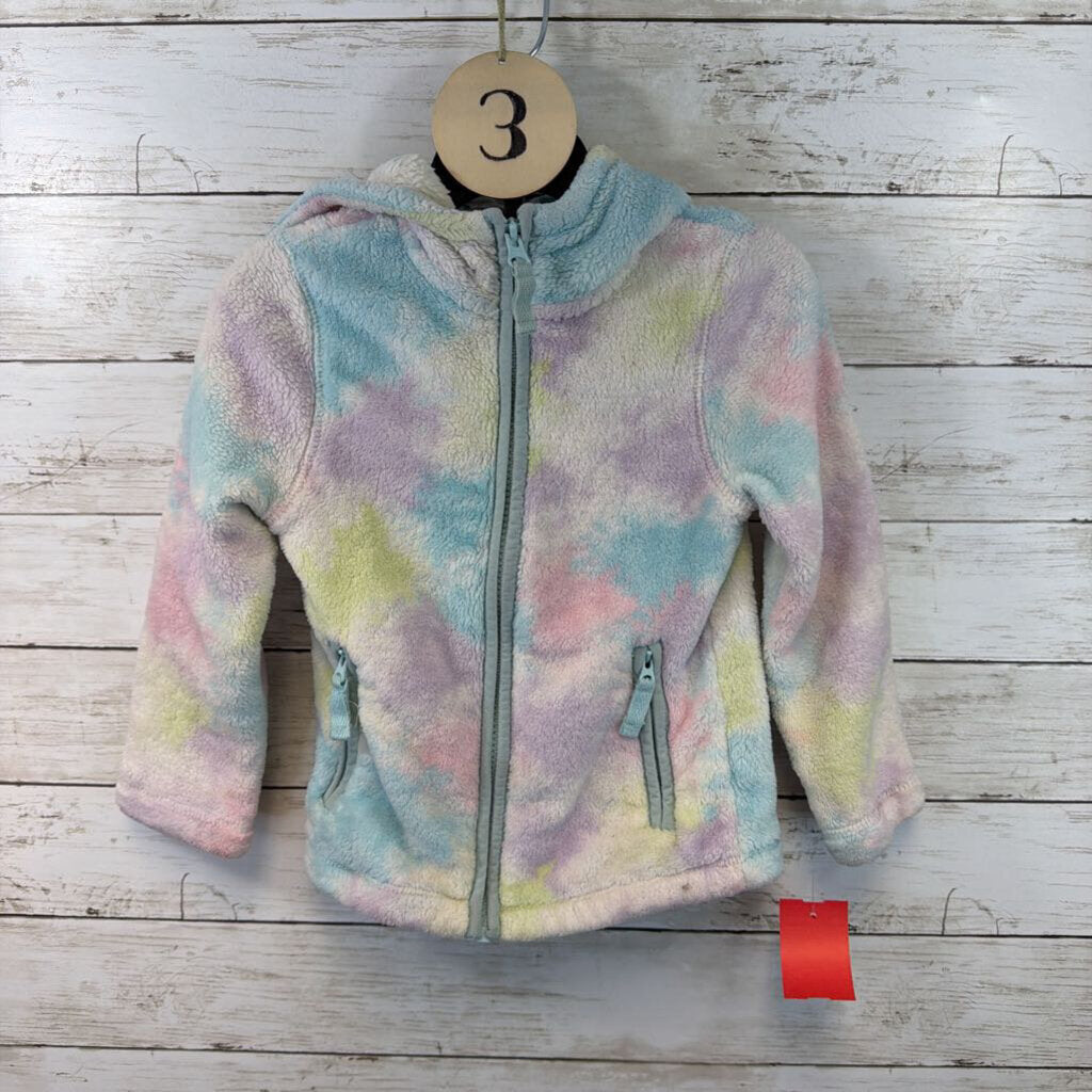 Fleece