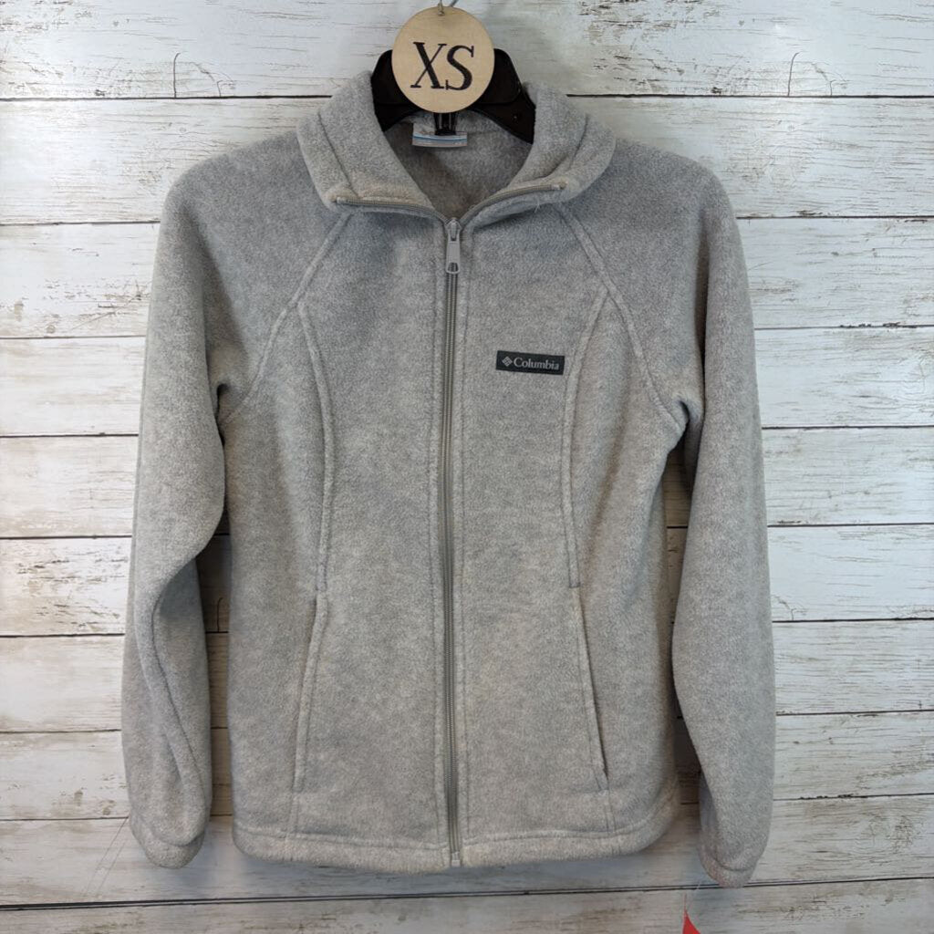 Fleece