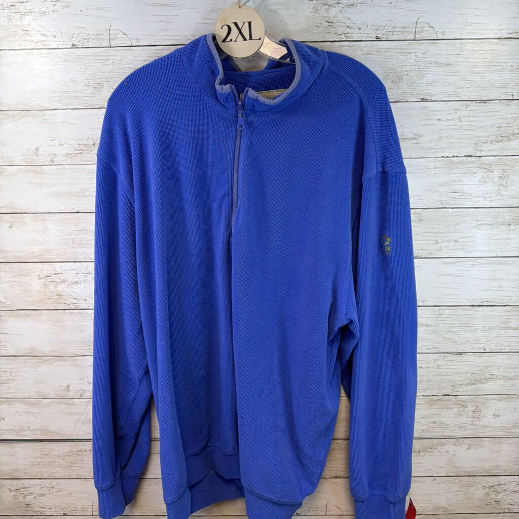 Fleece