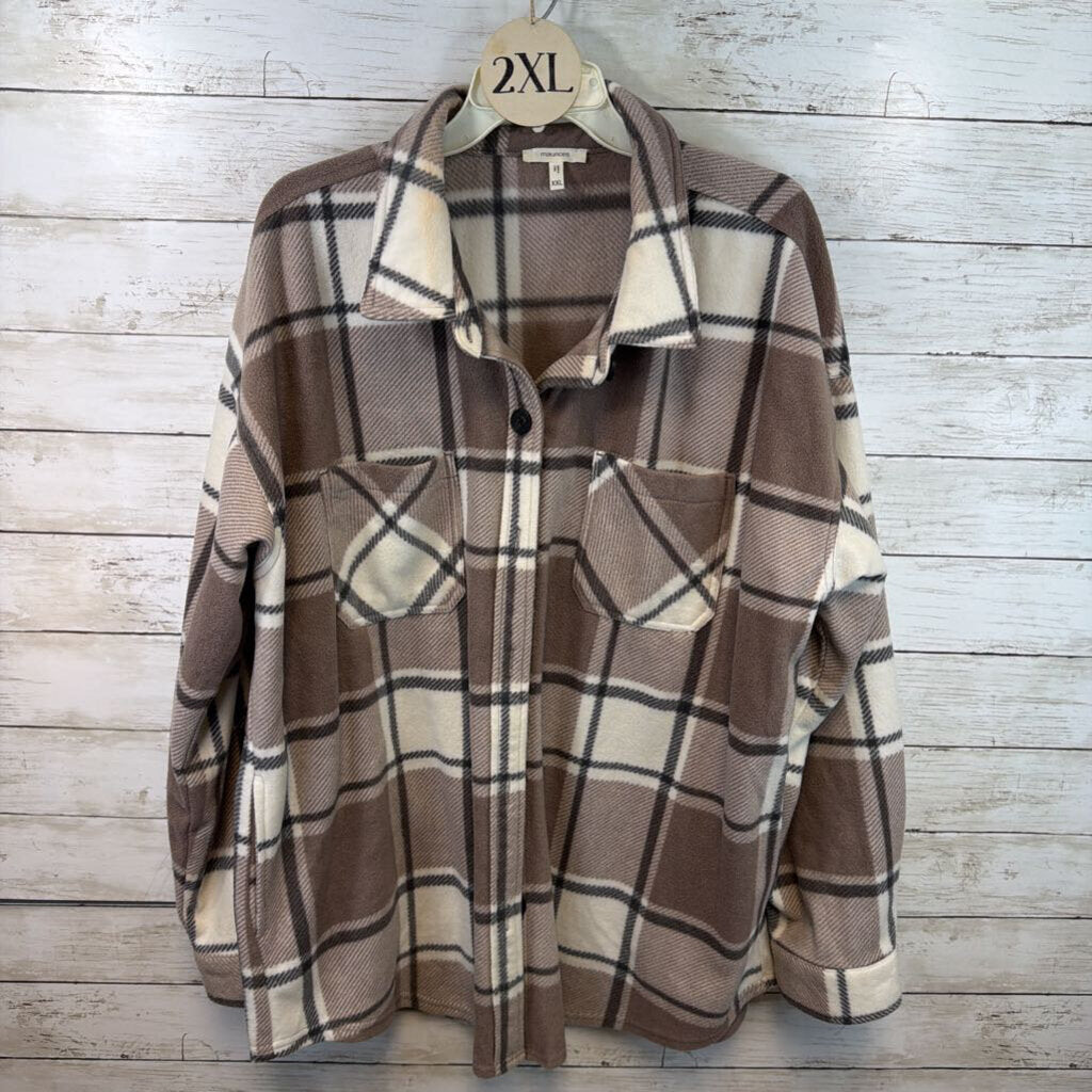 Fleece