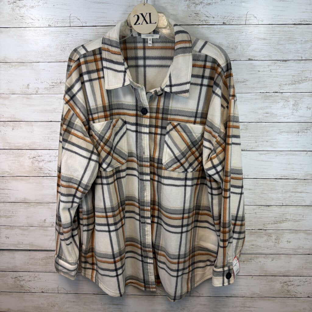 Fleece