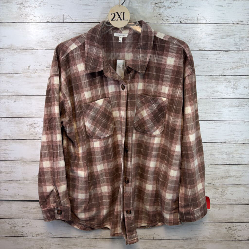 Fleece