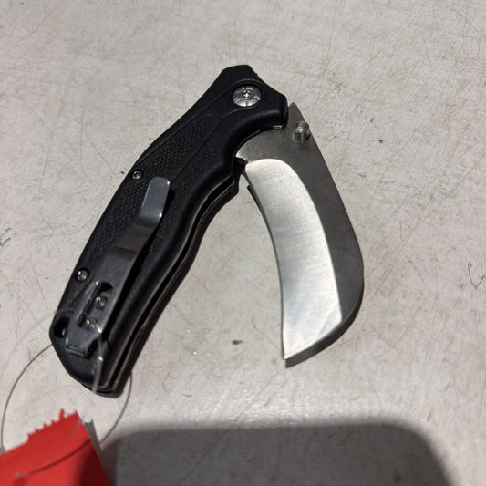Pocket Knife