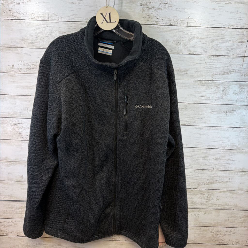Fleece