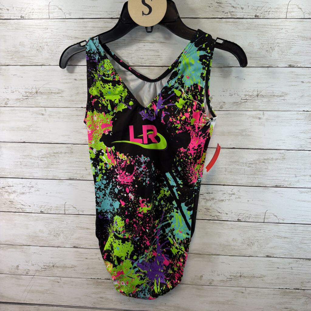 Leotard