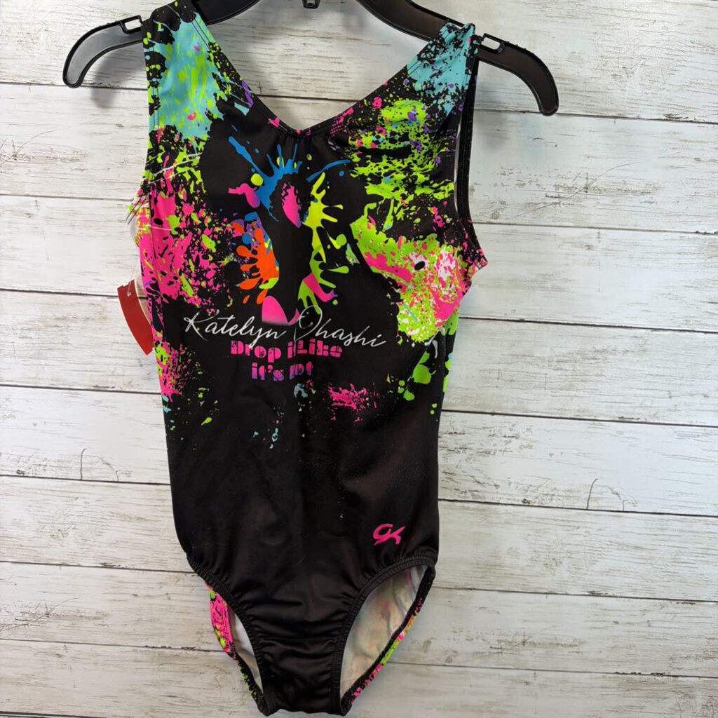 Leotard