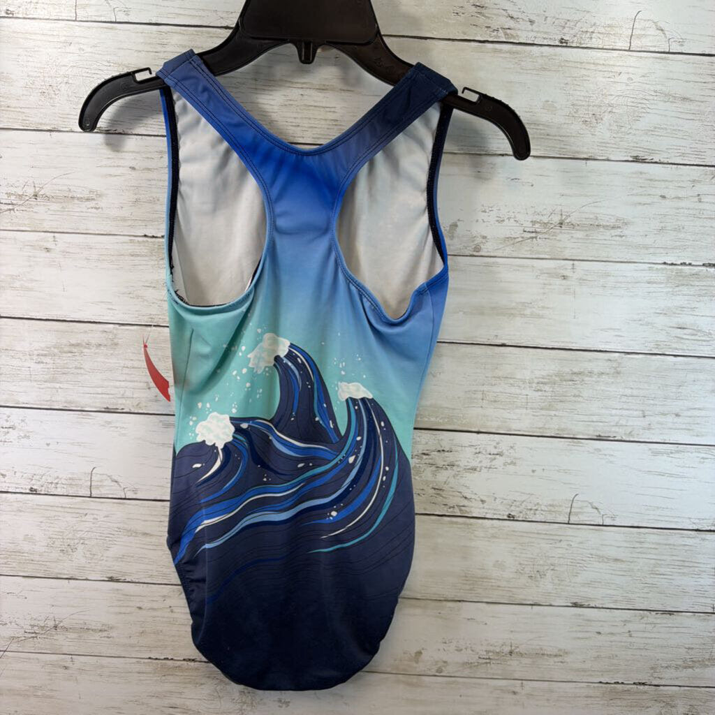 Leotard