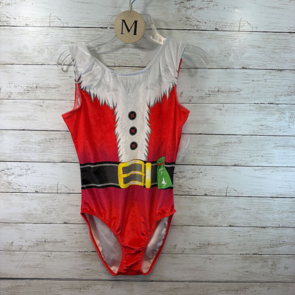 Leotard