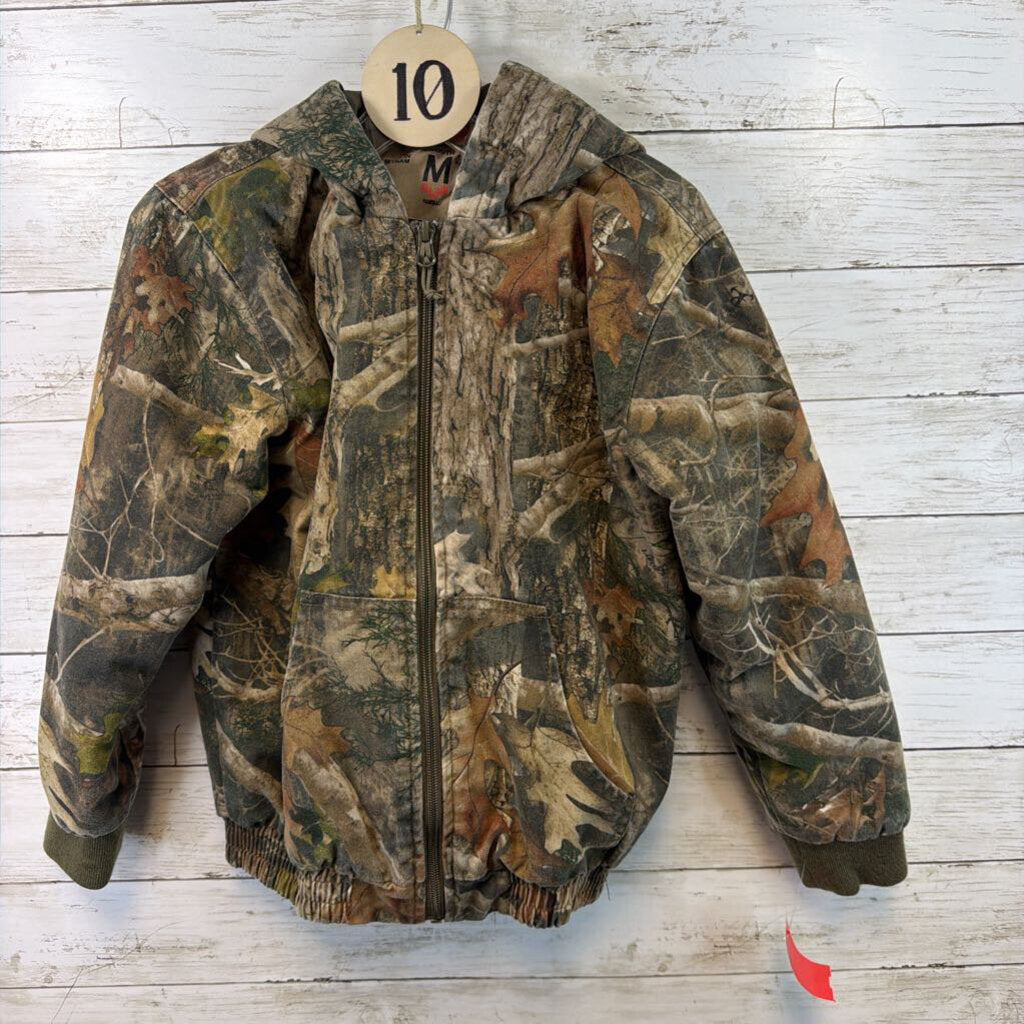 Coat