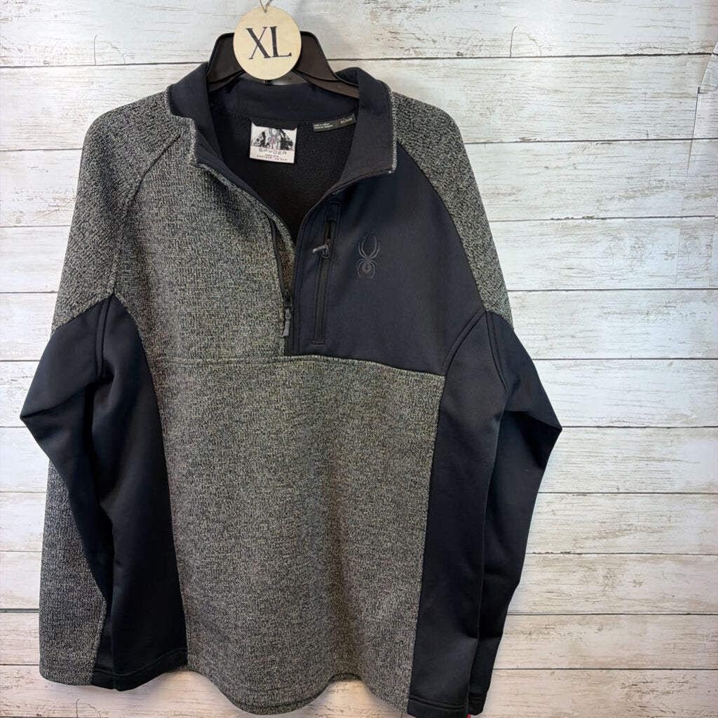 Fleece