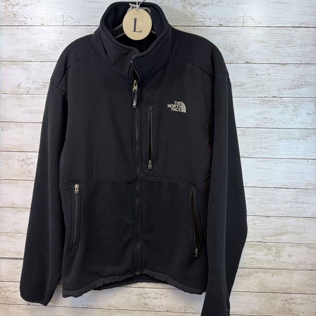 Fleece
