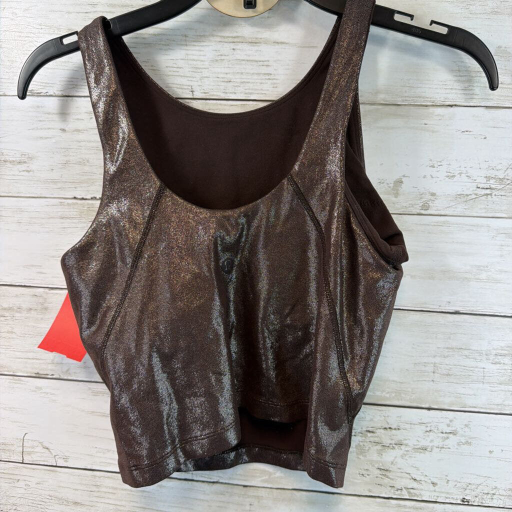 Top