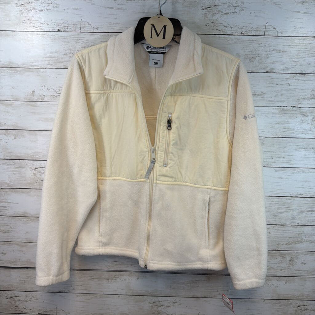 Fleece