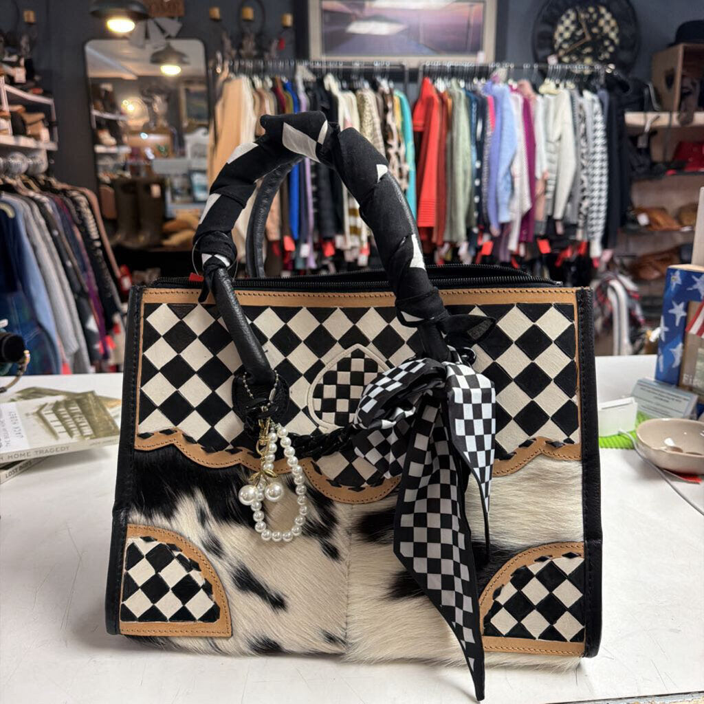 Purse