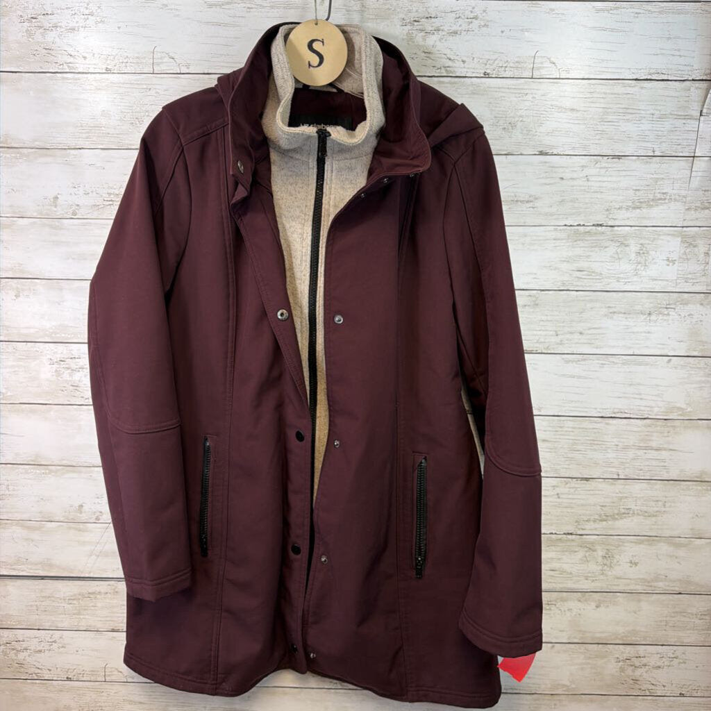 Coat