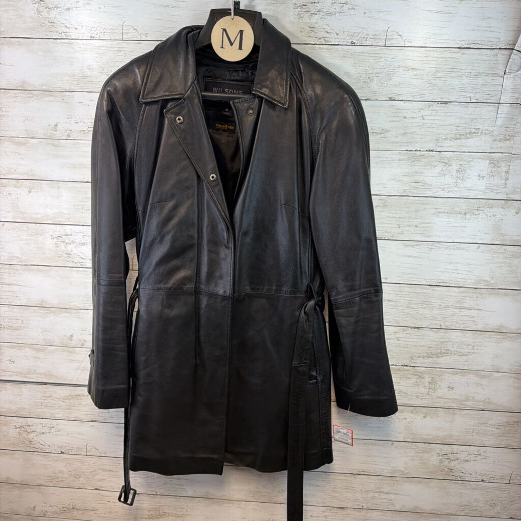 Coat