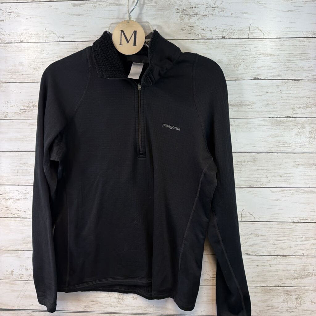 Fleece