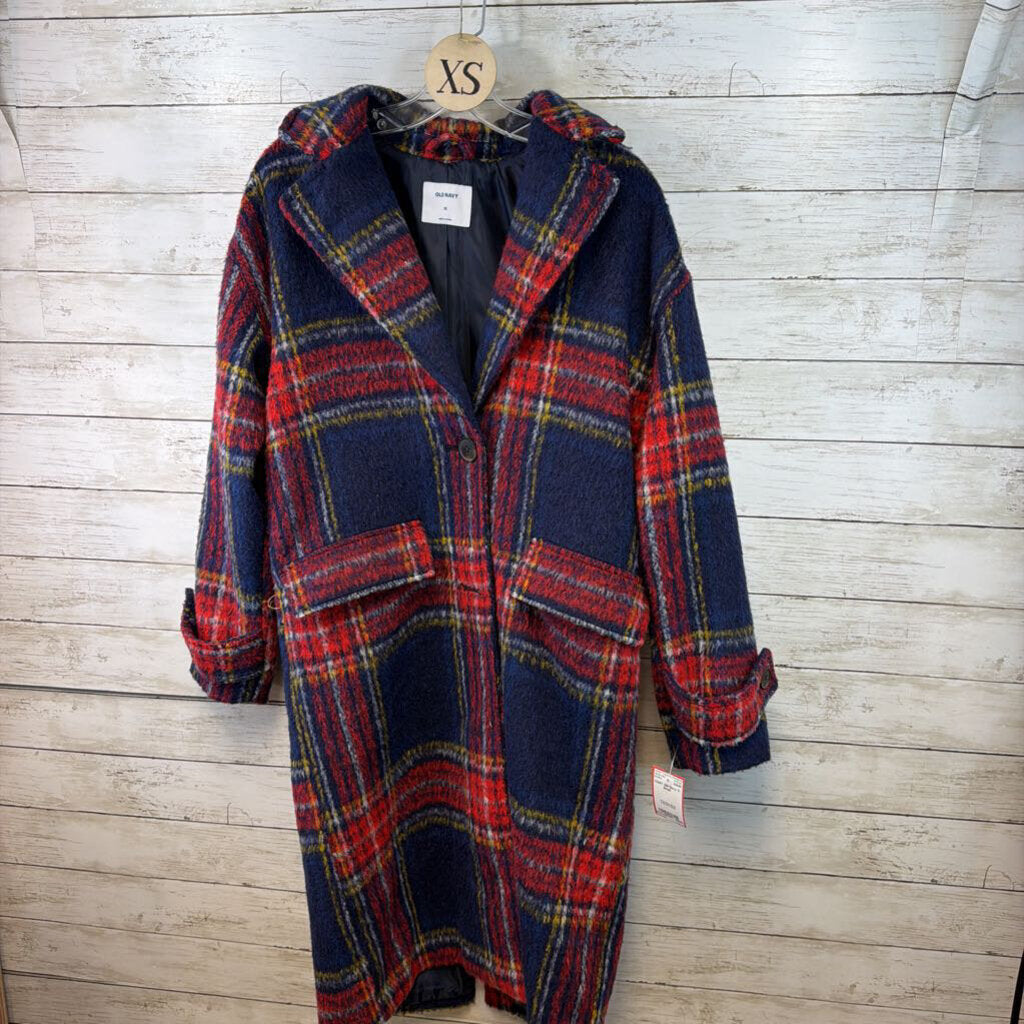 Coat